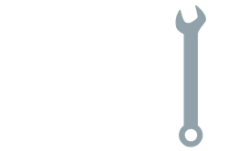 JH Mechanical & Fabrication